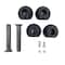 Holland Pins And Cushions Kit, Bracket, Fifth Wheel RK-10605 - alternate 2